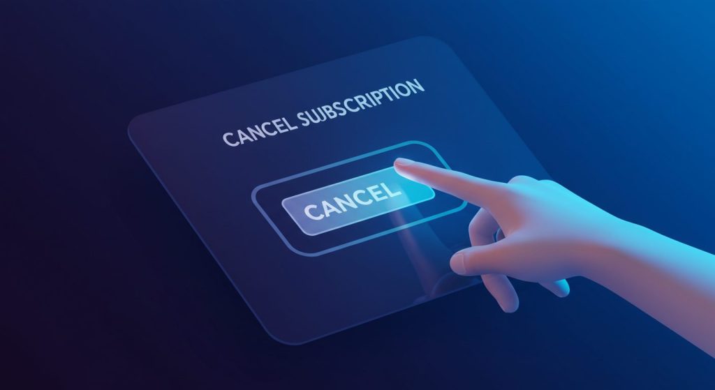How to Cancel Starz Subscription? Detailed Guide to Avoid Extra Charges 2 How to Cancel Starz Subscription? Detailed Guide to Avoid Extra Charges 1 The small business blog for entrepreneurs!