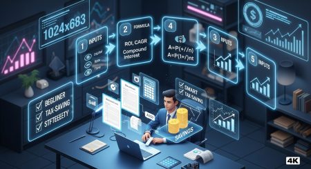 Tax Saving Tips for Self Employed Professionals (Guide) 2 Select the Optimal Business Entity