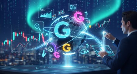 15 Key Stocks That Anchor a Millionaire Stock Portfolio 5 Alphabet (GOOGL)