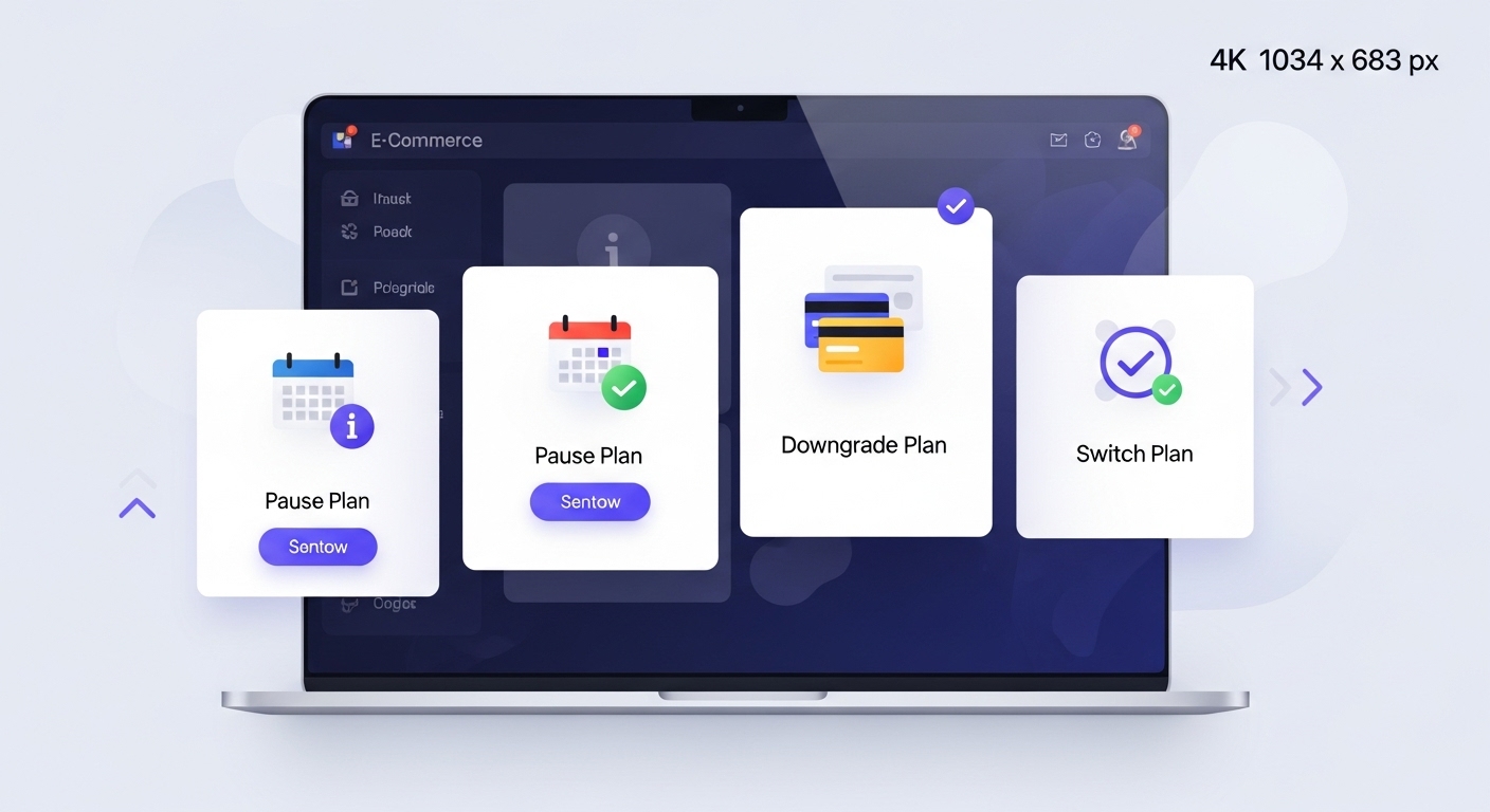 How to Cancel Shopify Subscription? A Complete Guide