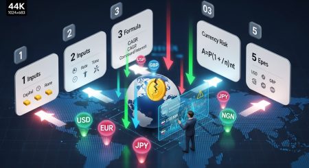 Liquidity and Funding Risks