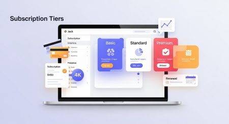 How to Cancel Shopify Subscription? A Complete Guide 3 Step-by-Step Guide to Cancel a Shopify Subscription