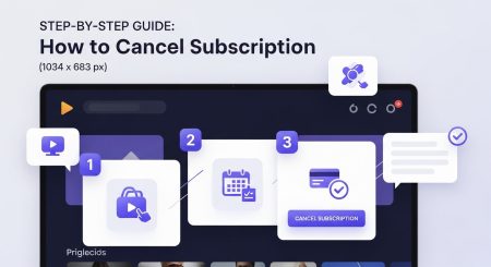 Step-by-Step Guide: How to Cancel Fubo Subscription