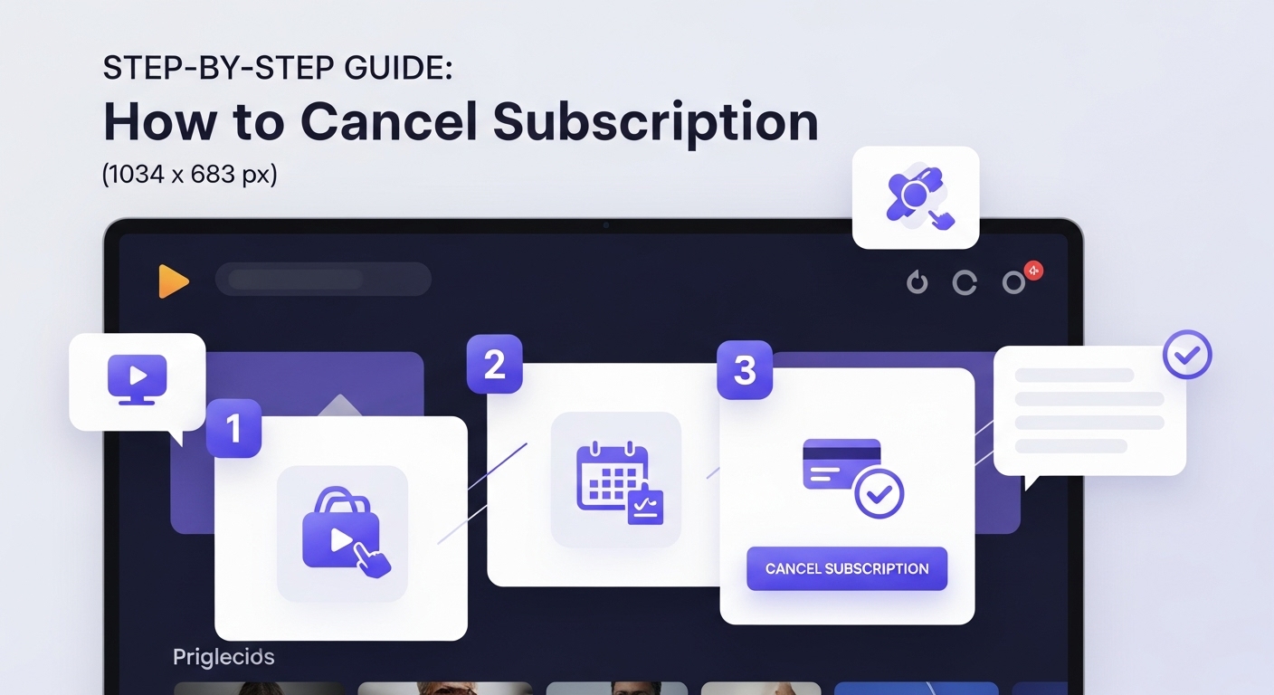 how-to-cancel-fubo-subscription-step-by-step-guide-2025