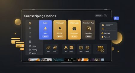 How to Cancel Peacock Subscription? Step-by-Step Guide 4 What Happens After You Cancel Peacock?