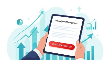 How to Cancel Ryze Subscription? Easy Step-by-Step Guide 4 Important Policies and Deadlines to Know