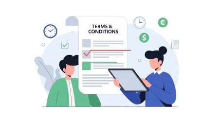 How to Cancel Ryze Subscription? Easy Step-by-Step Guide 2 Understanding Your Ryze Subscription Terms