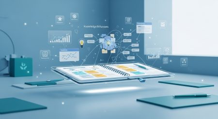 Reflect.app : Note Taking