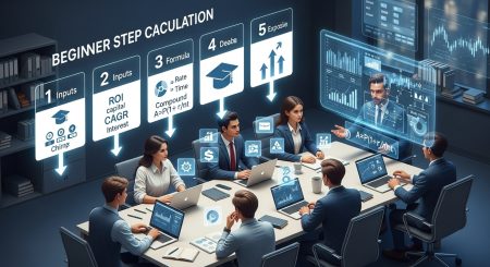 How to Become an Investment Banker (Step-by-Step Guide) 3 Gaining Experience Through Internships