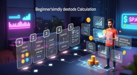 Tax Saving Tips for Self Employed Professionals (Guide) 4 Leverage Retirement and Health Savings Plans