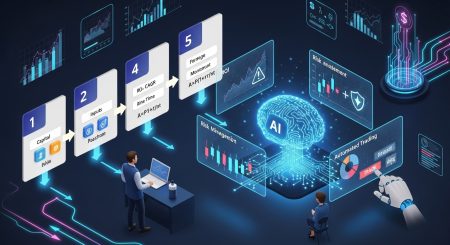 Opportunities for Startups and Small Businesses