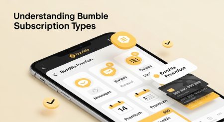 How to Cancel Bumble Subscription? Simple Steps 2 Understanding Bumble Subscription Types