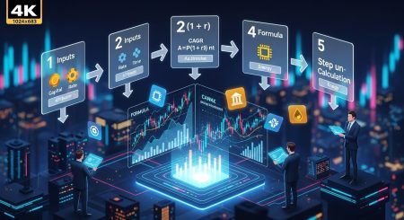 Things to Learn From Nancy Pelosi's Stock Portfolio