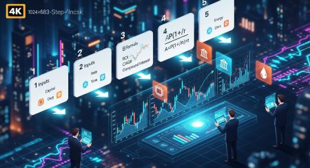 Market Performance and Impact