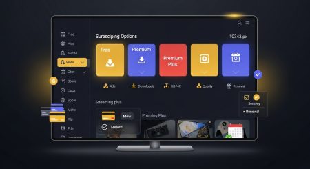 How to Cancel Peacock Subscription? Step-by-Step Guide 2 Understanding Your Peacock Subscription Options