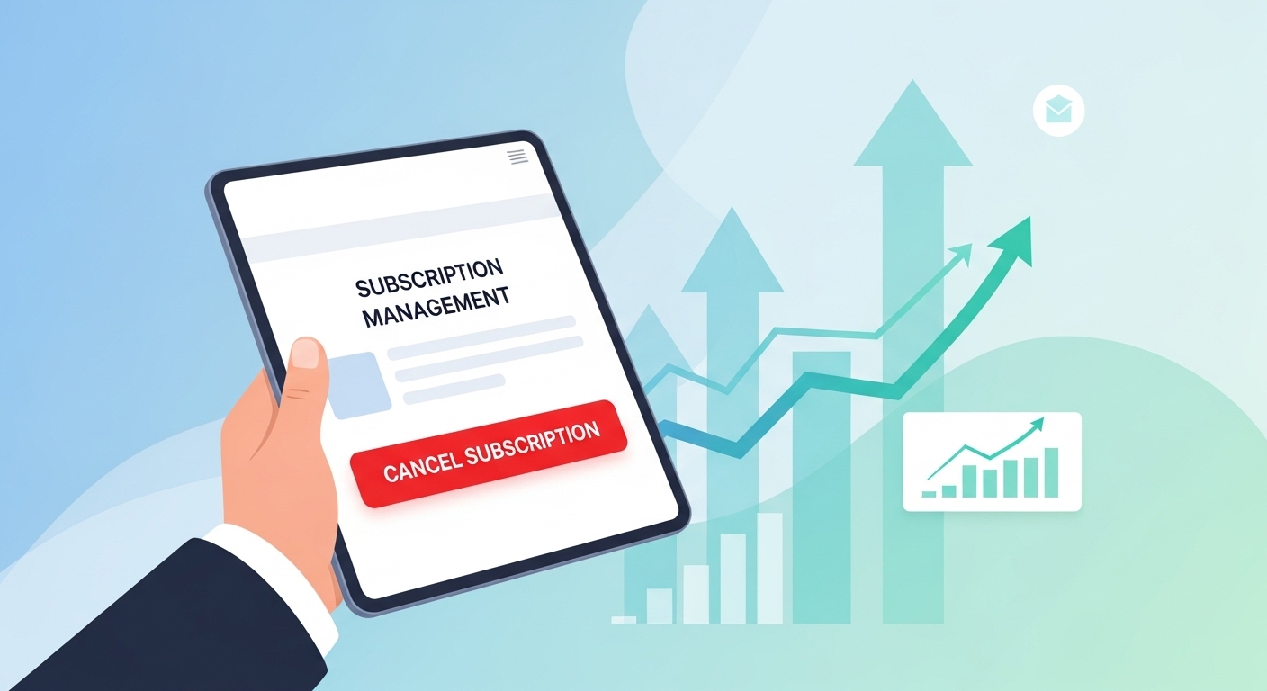 How to Cancel Ryze Subscription? Easy Step-by-Step Guide 1 How to Cancel Ryze Subscription