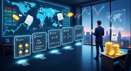 How to Become an Investment Banker (Step-by-Step Guide) 2 Education and Skill Foundations