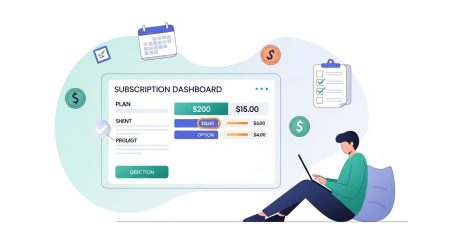 How to Cancel Ryze Subscription? Easy Step-by-Step Guide 3 Reviewing Your Current Subscription Plan