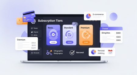 How to Cancel Shopify Subscription? A Complete Guide 2 Understanding Shopify Subscription Plans