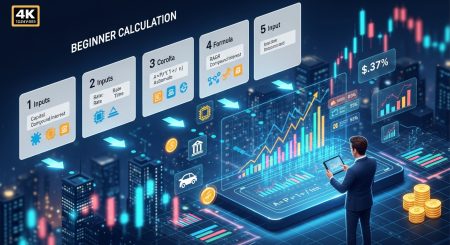 Key Holdings in the Nancy Pelosi Stock Portfolio