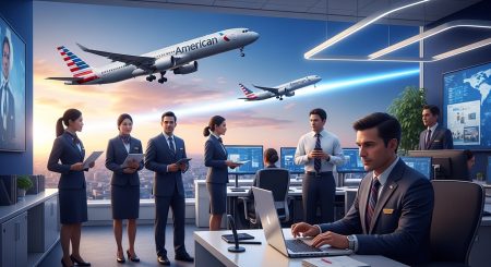 Operational and Technical Roles