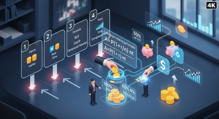 Common Matching Formulas