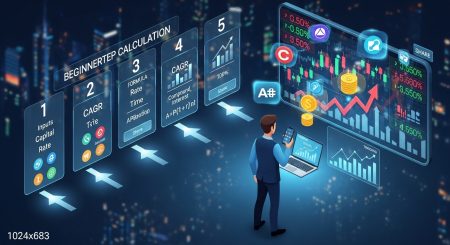 How to Invest in the Share Market (Beginner’s Guide) 2 Understanding the Stock Market Basics