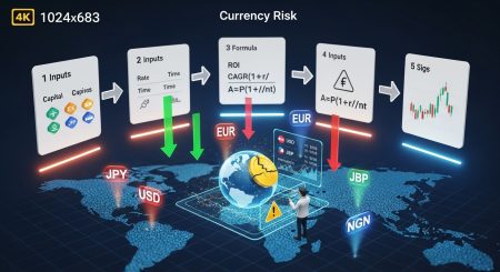Credit and Counterparty Risks