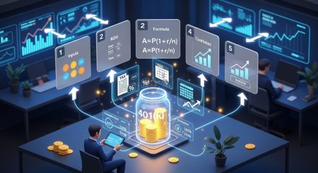 Tax Implications and Contribution Limits