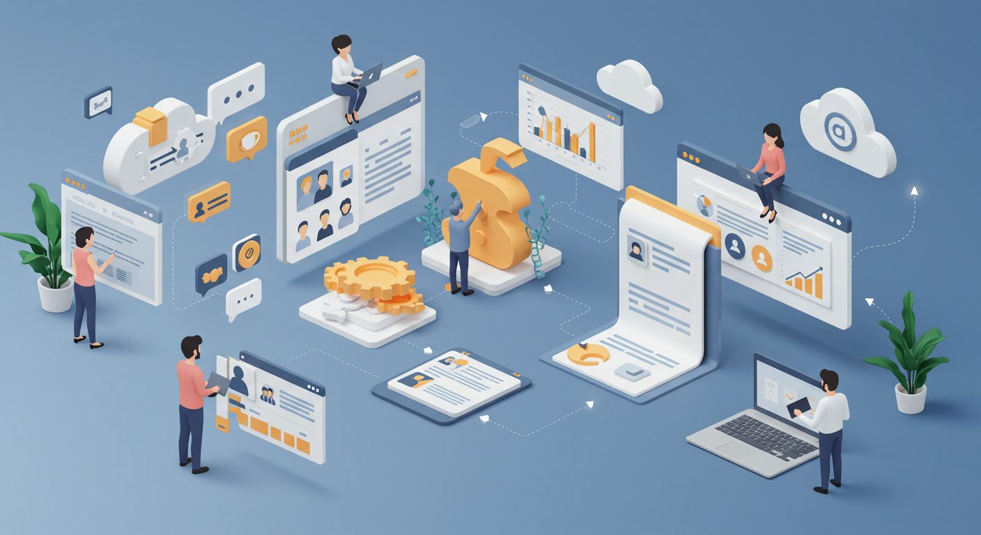 How Applicants Can Optimize Their Grant Proposal