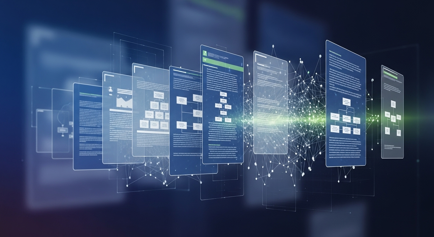 How to Prepare Compliance Documentation for Your iGaming License Application