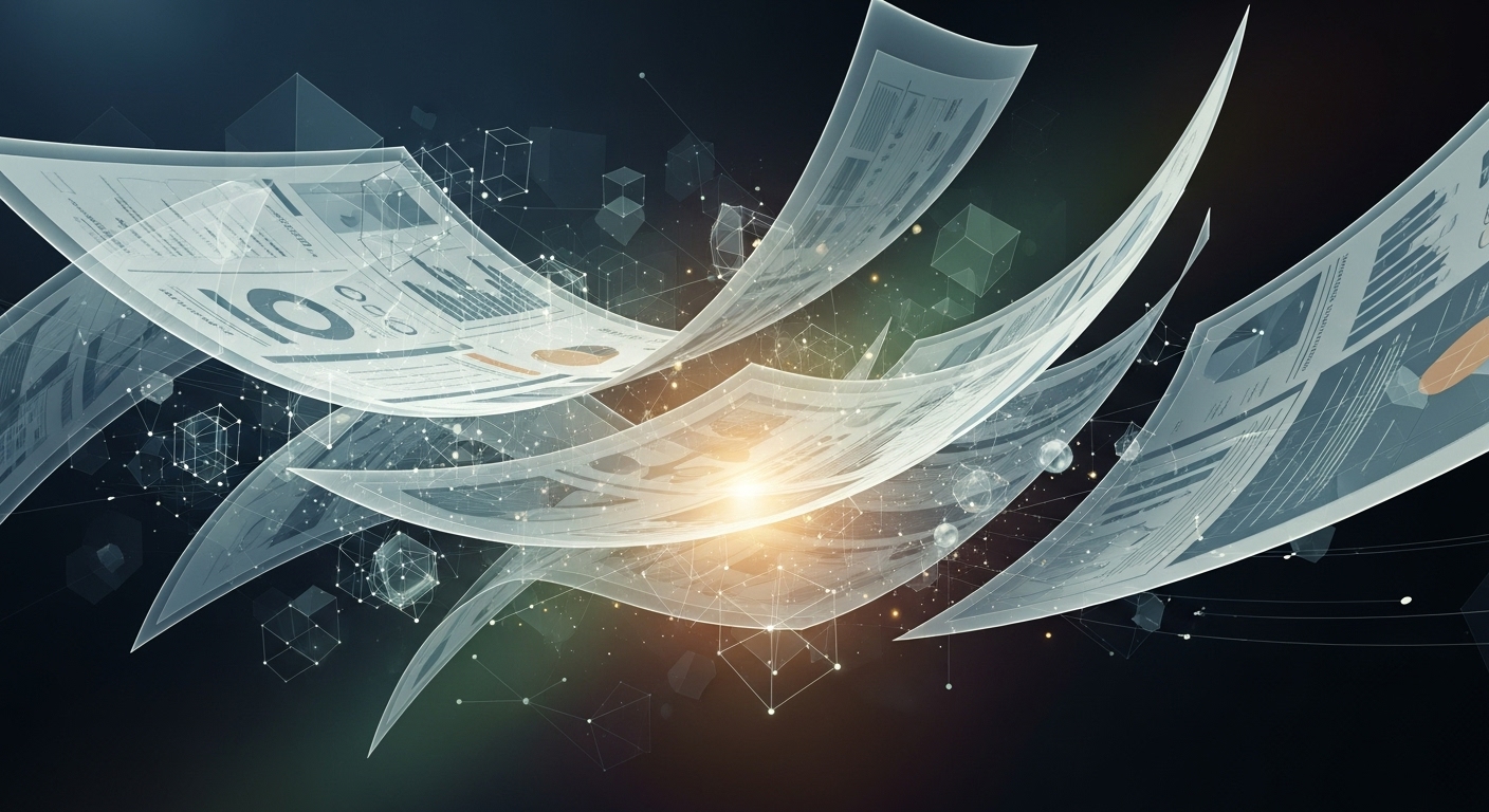 How to Prepare Compliance Documentation for Your iGaming License Application