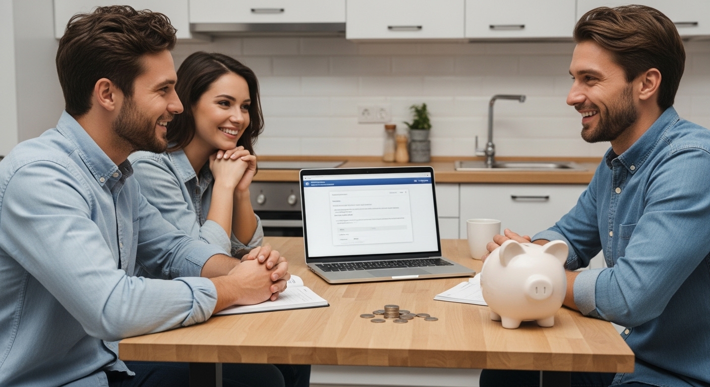 529 Plan Tax Deferred: Rules, Limits, and Smart Moves