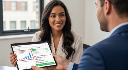 Why More Investment Options Make a 529 Plan Better for Growth