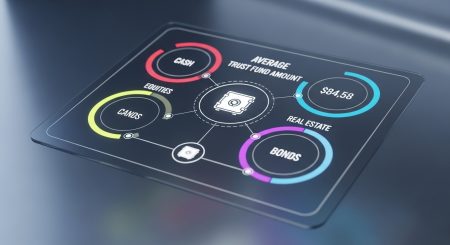 Key Factors That Shape Trust Fund Amounts