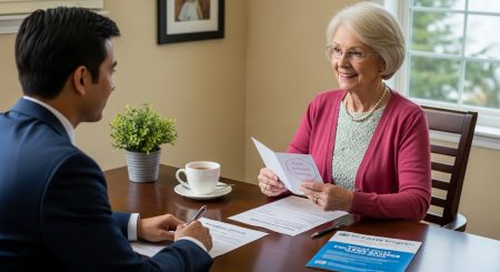 What Is a 529 Plan and Why Start One for Someone Else?