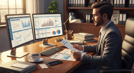 Trust Fund Manager : Protect Your Startup and Small Business 2 What Does a Trust Fund Manager Do?