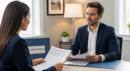 Exciting 2025 Changes to 529 Plans You Need to Know