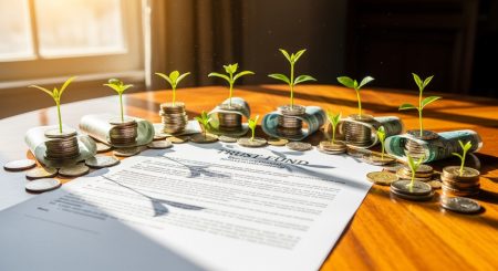 Do Trust Funds Gain Interest? Yes, Here’s How They Grow 3 Do Trust Funds Gain Interest?