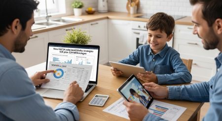 What Are 529 Plans and Why Start One Now?