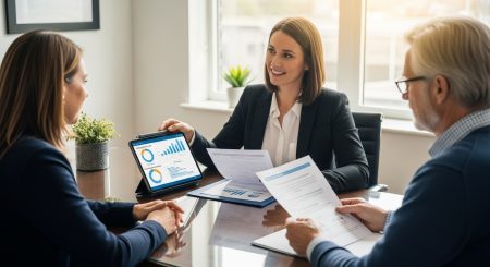 How New Rules Boost 529 Plan Strategies