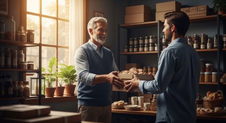 What Does Funding a Trust Mean for Small Business Owners? 4 Top Benefits of Funding a Trust for Your Business Growth