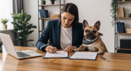 Pet Trust Fund for Entrepreneurs (Setup, Costs, Benefits) 3 Top Benefits of a Pet Trust Fund for Entrepreneurs and Pet Lovers