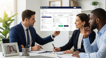 Top Benefits of a Custodial Crypto Account for Your Child's Future