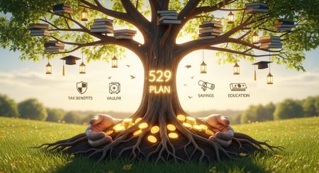 Smart Strategies and Pitfalls for Grandparent 529 Contributions