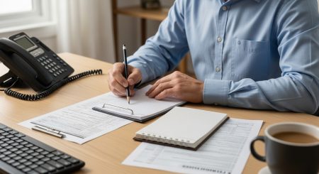 How to Get Started Saving for Education Without E*TRADE
