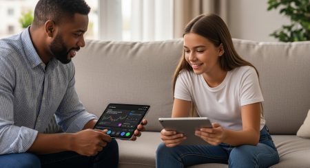 What Is a Custodial Account for Crypto and How Does It Work?