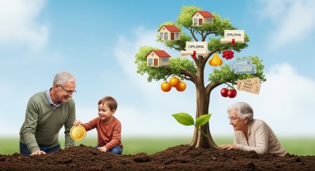 What Is a Trust Fund? A Simple Guide for Business Owners 4 Top Benefits of Setting Up a Trust Fund for Entrepreneurs