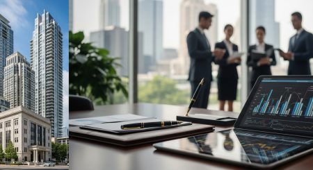 Trust Funds Real Estate (Guide for Founders and SMBs) 3 Step-by-Step Guide to Setting Up a Trust Fund for Real Estate