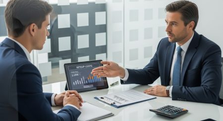 What Is a Trust Fund and Why Should You Consider One for Your Business?